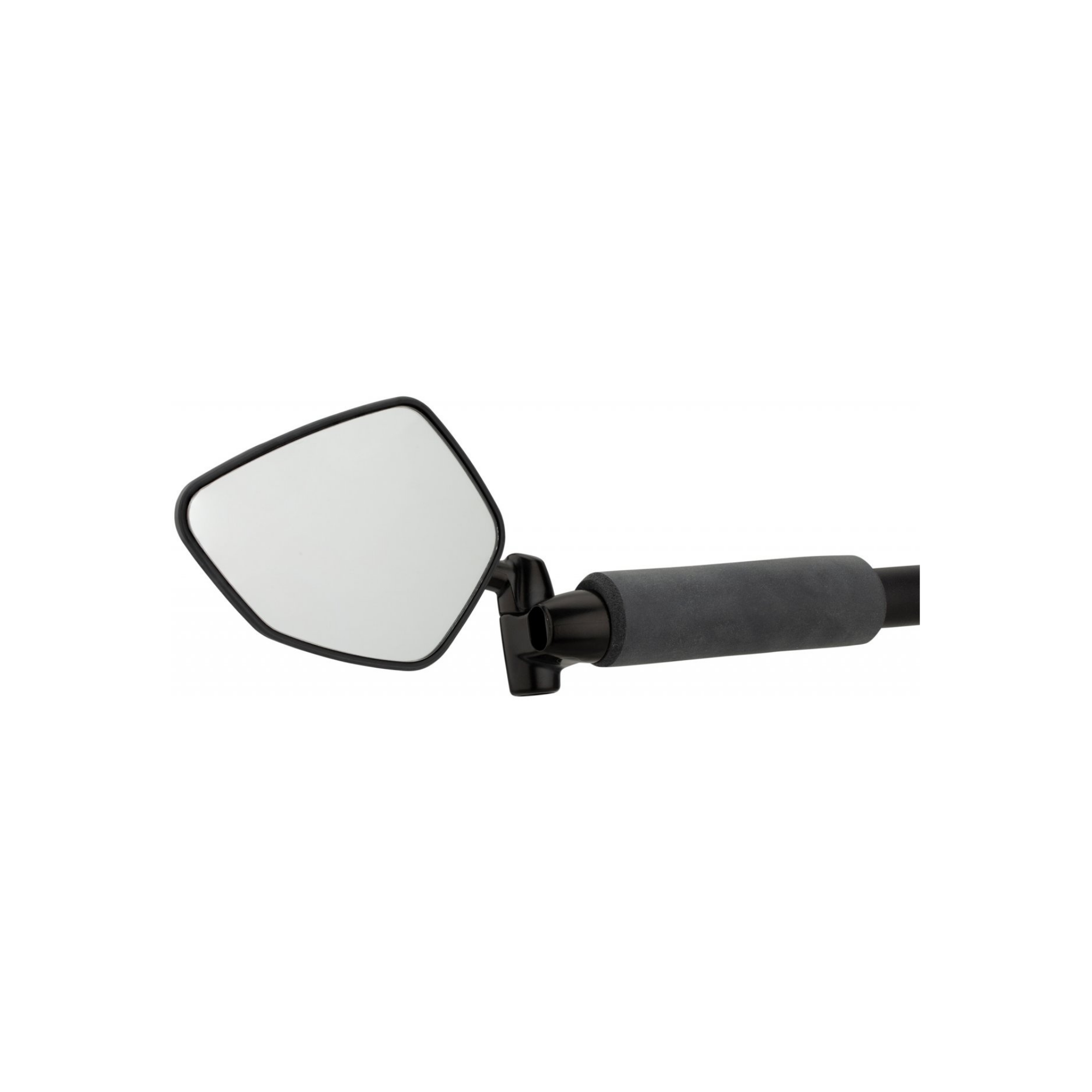 Busch and muller mirror hotsell